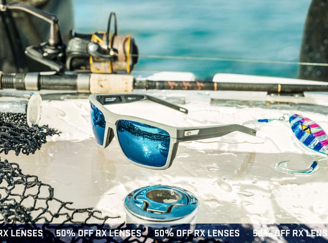 50 off costa sunglasses 2025