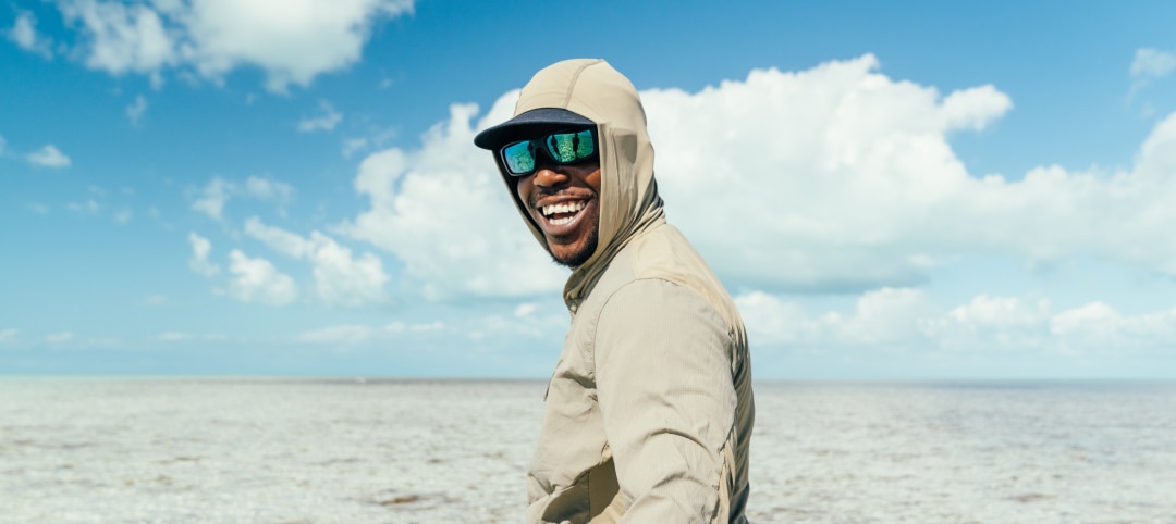 Costa sunglasses clearance cyber monday