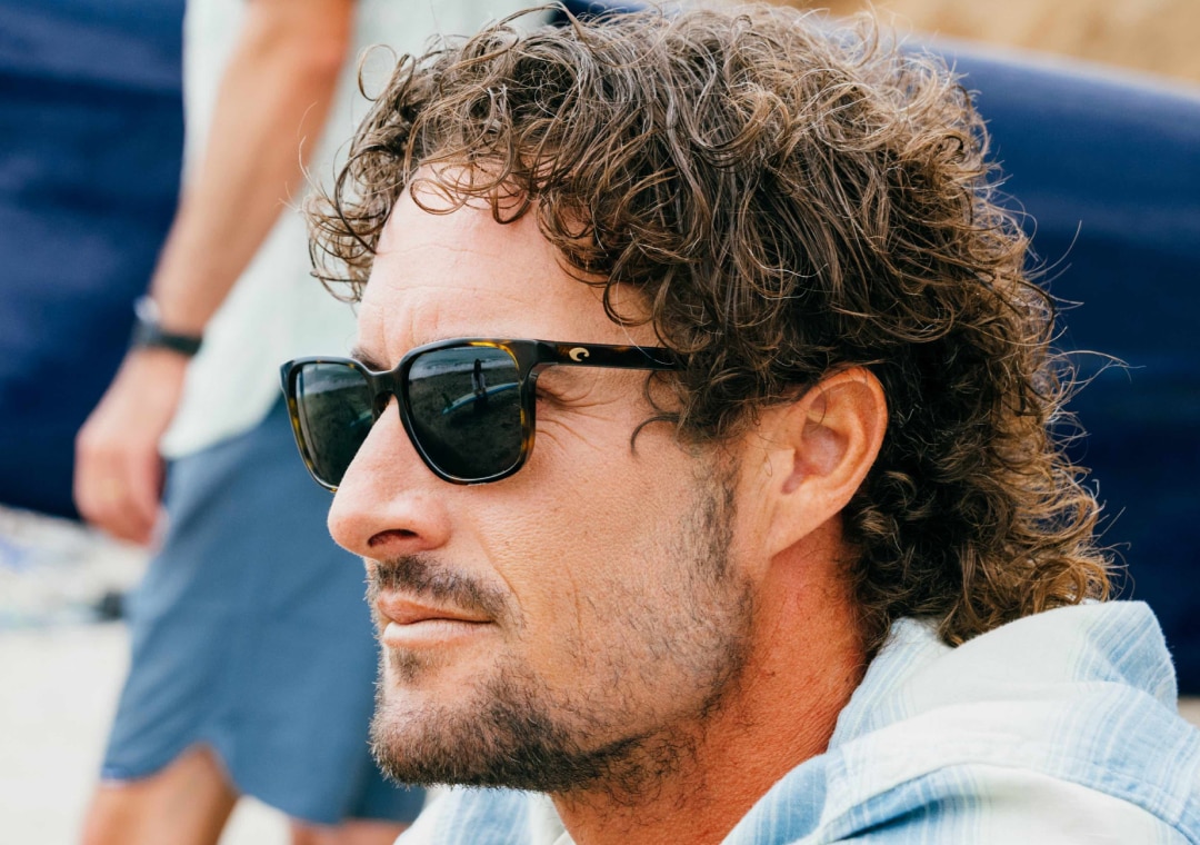 New costa sunglasses new arrivals