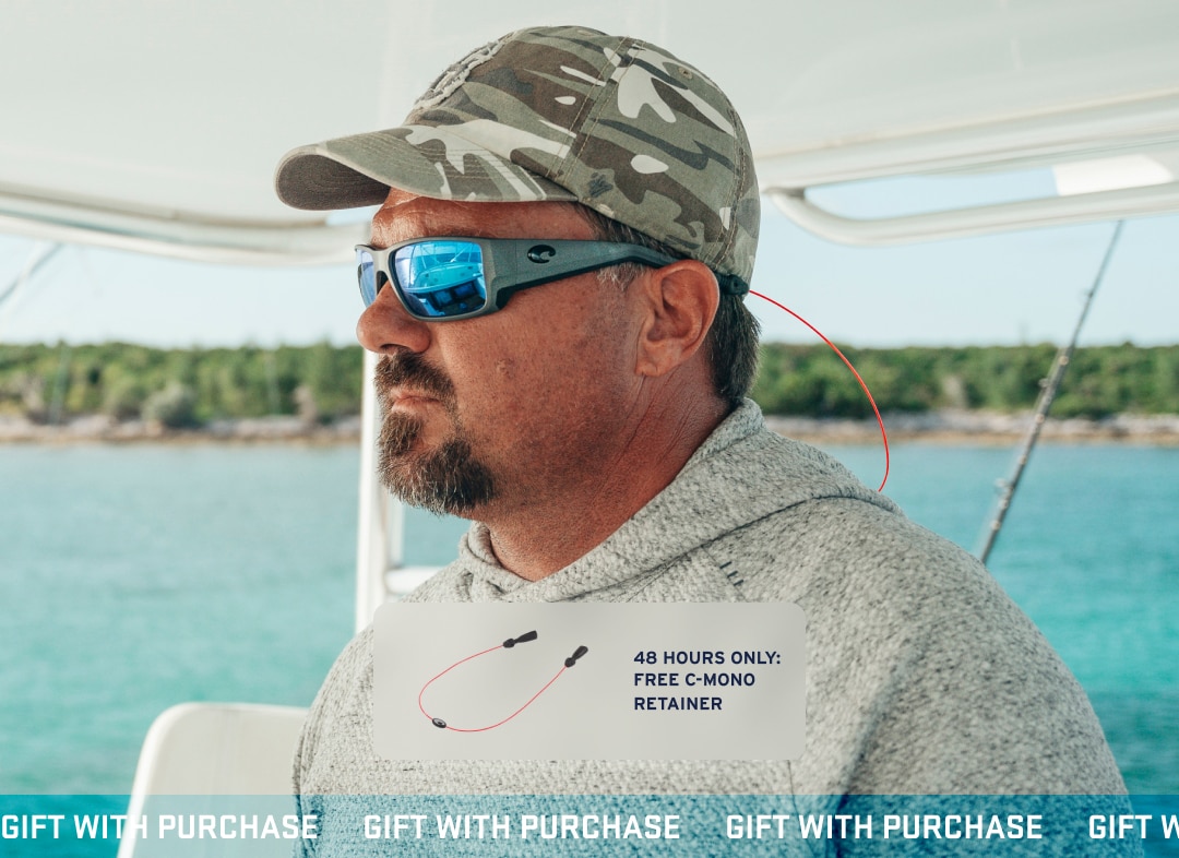 Costa sunglasses cheap cyber monday
