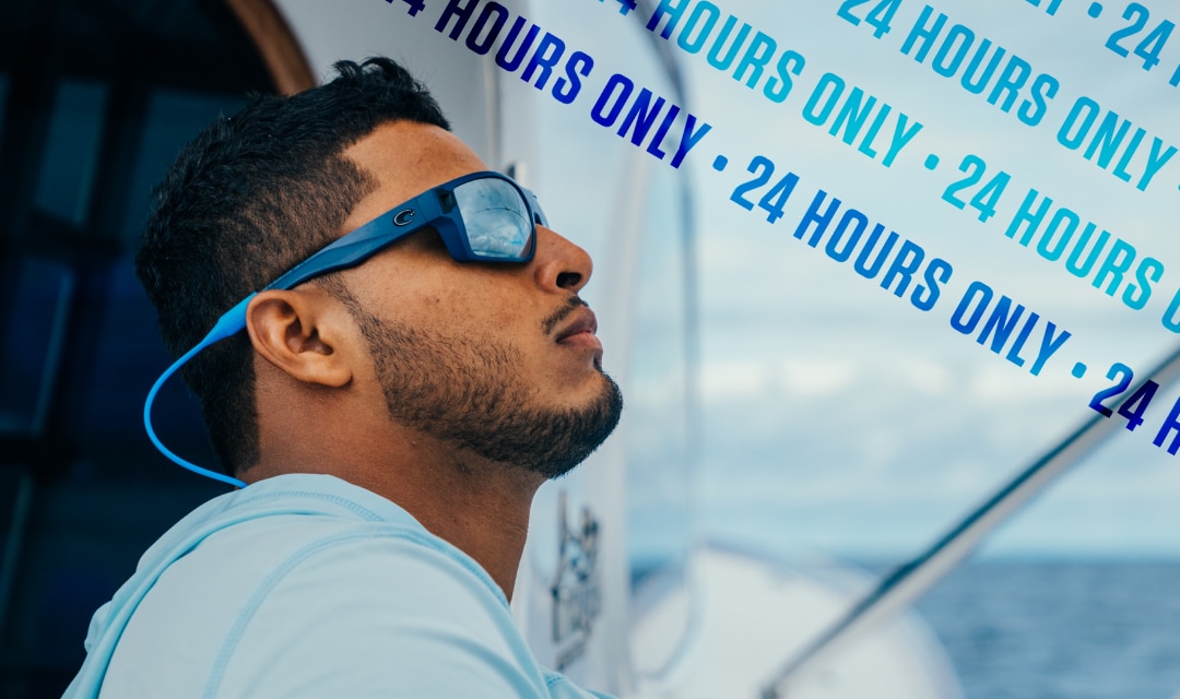 Deals on cheap costa sunglasses